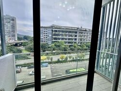 Kap Residences (D21), Apartment #506640801